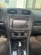 2012 Volkswagen Jetta SportWagen Base