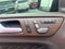 2017 Mercedes-Benz GLS GLS 550 4MATIC®