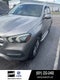 2020 Mercedes-Benz GLE GLE 350 4MATIC®