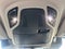 2024 Subaru Legacy Base