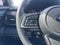 2024 Subaru Legacy Base