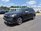 2021 Subaru Outback Touring XT