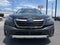 2021 Subaru Outback Touring XT