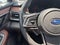 2021 Subaru Outback Touring XT