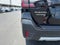2021 Subaru Outback Touring XT