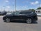 2021 Subaru Outback Touring XT