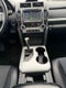 2014 Toyota Camry SE 2014.5