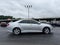 2014 Toyota Camry SE 2014.5