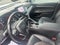 2022 Toyota Camry TRD V6