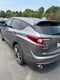 2022 Acura RDX A-Spec Package
