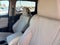 2025 Acura MDX Advance Package SH-AWD