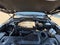 2025 Acura MDX Advance Package SH-AWD