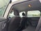 2024 Nissan Rogue S 1-Owner / Blind Spot / Rear Parking Sensors