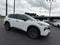 2024 Nissan Rogue S 1-Owner / Blind Spot / Rear Parking Sensors