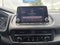 2024 Nissan Rogue S 1-Owner / Blind Spot / Rear Parking Sensors