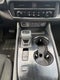 2024 Nissan Rogue S 1-Owner / Blind Spot / Rear Parking Sensors