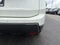 2024 Nissan Rogue S 1-Owner / Blind Spot / Rear Parking Sensors