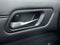 2022 Nissan Pathfinder SV 1-OWNER | LEATHER | NEW TIRES