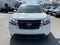 2022 Nissan Pathfinder SV 1-OWNER | LEATHER | NEW TIRES