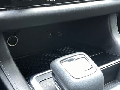 2022 Nissan Pathfinder SV 1-OWNER | LEATHER | NEW TIRES