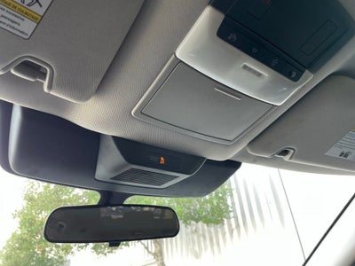 2022 Nissan Pathfinder SV 1-OWNER | LEATHER | NEW TIRES