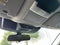 2022 Nissan Pathfinder SV 1-OWNER | LEATHER | NEW TIRES