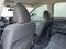 2022 Nissan Pathfinder SV 1-OWNER | LEATHER | NEW TIRES