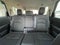 2022 Nissan Pathfinder SV 1-OWNER | LEATHER | NEW TIRES