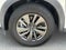 2022 Nissan Pathfinder SV 1-OWNER | LEATHER | NEW TIRES