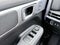 2025 Hyundai Santa Fe Hybrid Limited