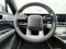 2025 Hyundai Santa Fe Hybrid Limited