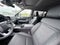 2025 Hyundai Santa Fe Hybrid Limited