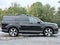 2025 Hyundai Santa Fe Hybrid Limited