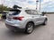 2022 Hyundai Santa Fe SE