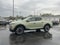 2025 Hyundai Santa Cruz SE