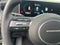 2025 Hyundai Santa Cruz SE