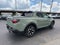 2023 Hyundai Santa Cruz Limited Navigation / Clean Carfax / Bose Audio / Sunroof