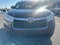 2014 Toyota Highlander XLE V6