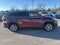 2014 Toyota Highlander XLE V6