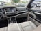 2017 Toyota Highlander XLE Navigation / Clean Carfax / Power Moonroof / 3rd R