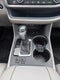 2017 Toyota Highlander XLE Navigation / Clean Carfax / Power Moonroof / 3rd R