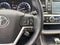 2017 Toyota Highlander XLE Navigation / Clean Carfax / Power Moonroof / 3rd R