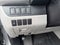 2017 Toyota Highlander XLE Navigation / Clean Carfax / Power Moonroof / 3rd R