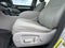 2017 Toyota Highlander XLE Navigation / Clean Carfax / Power Moonroof / 3rd R