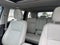 2017 Toyota Highlander XLE Navigation / Clean Carfax / Power Moonroof / 3rd R