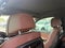 2024 BMW X7 M60i