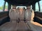 2024 BMW X7 M60i