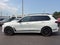 2024 BMW X7 M60i