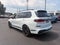 2024 BMW X7 M60i