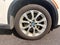 2016 BMW X5 xDrive35i Sport Activity